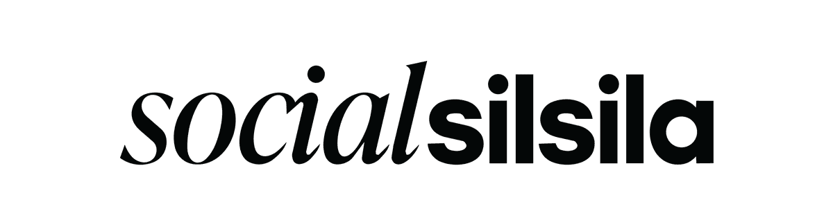 Social Silsila