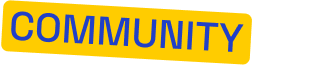 COMMUNITY