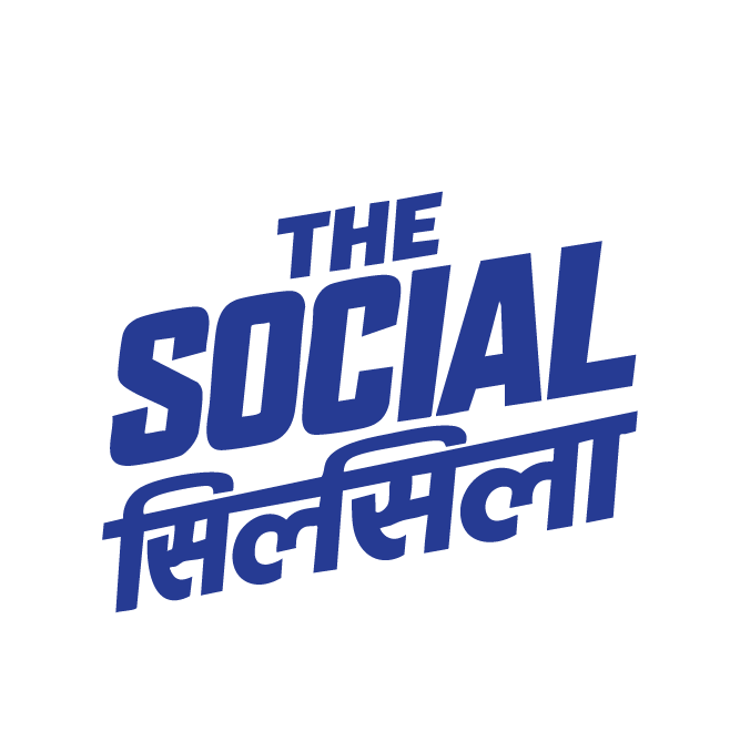 The Social Silsila